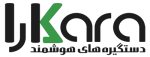 KaraLock-Logo